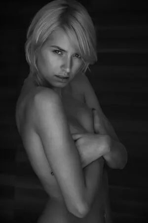 Lena Gercke OnlyFans Leaked Free Thumbnail Picture - #bgV4Szygtr