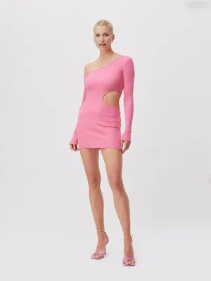 Lena Gercke OnlyFans Leaked Free Thumbnail Picture - #c4X8mRO7C0