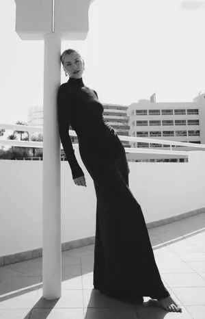 Lena Gercke OnlyFans Leaked Free Thumbnail Picture - #cNf682iKHt