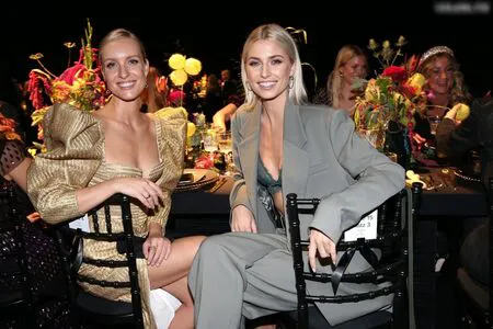 Lena Gercke OnlyFans Leaked Free Thumbnail Picture - #cP61VCenZj
