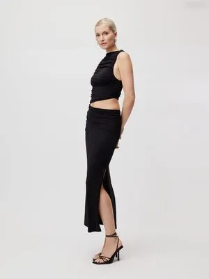 Lena Gercke OnlyFans Leaked Free Thumbnail Picture - #cSXkao1dI0