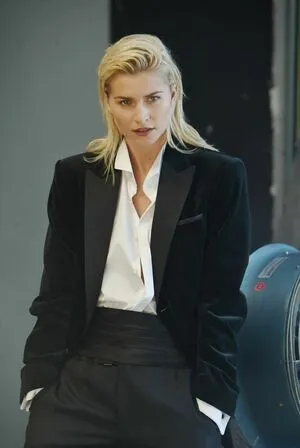 Lena Gercke OnlyFans Leaked Free Thumbnail Picture - #cXPkVQnS4b
