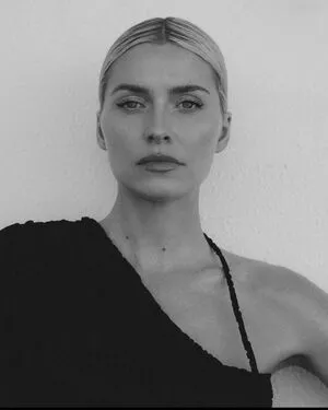 Lena Gercke OnlyFans Leaked Free Thumbnail Picture - #clVPr06vwX