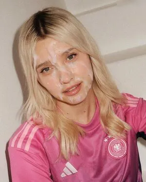 Lena Gercke OnlyFans Leaked Free Thumbnail Picture - #diSyDuFljR