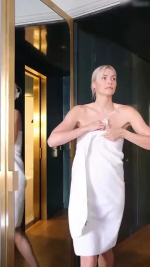 Lena Gercke OnlyFans Leaked Free Thumbnail Picture - #eFGyiJBRXg