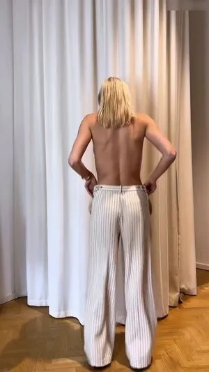 Lena Gercke OnlyFans Leaked Free Thumbnail Picture - #eMaL75N0Ub