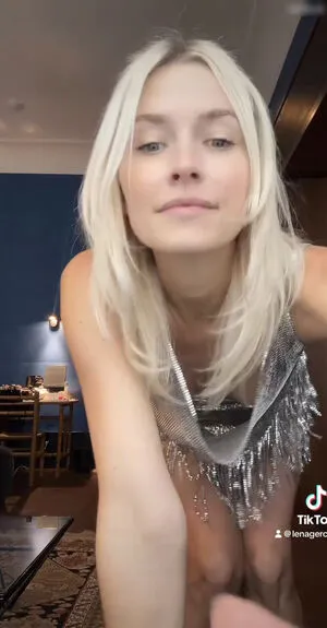 Lena Gercke OnlyFans Leaked Free Thumbnail Picture - #eNSyKTtoNw