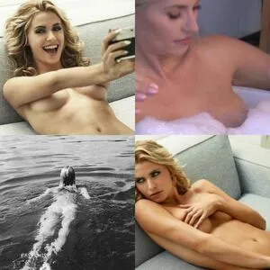 Lena Gercke OnlyFans Leaked Free Thumbnail Picture - #ebHcT5Mf4Q