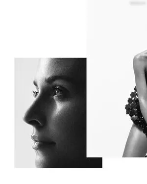 Lena Gercke OnlyFans Leaked Free Thumbnail Picture - #fL4nKe5Plv