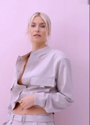 Lena Gercke OnlyFans Leaked Free Thumbnail Picture - #fMSjklhZ3r