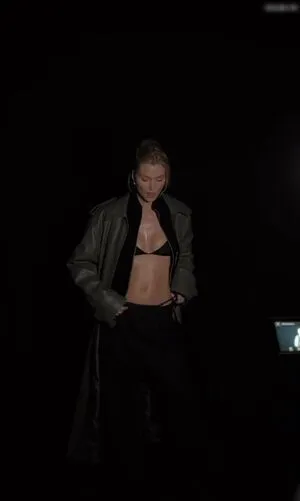 Lena Gercke OnlyFans Leaked Free Thumbnail Picture - #fs74mG5ZWt