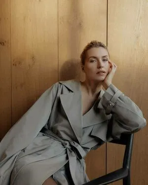 Lena Gercke OnlyFans Leaked Free Thumbnail Picture - #fwq8O8o7LK