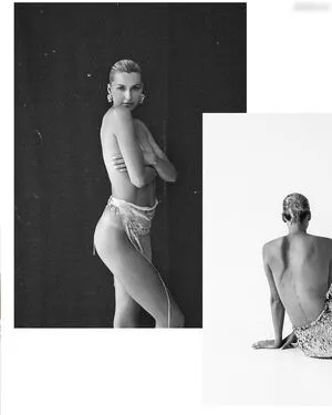 Lena Gercke OnlyFans Leaked Free Thumbnail Picture - #gIwcZWyCbR