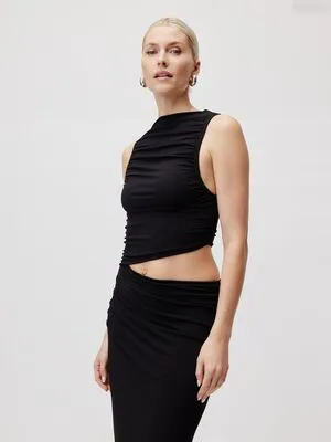 Lena Gercke OnlyFans Leaked Free Thumbnail Picture - #gUr1St7xd6