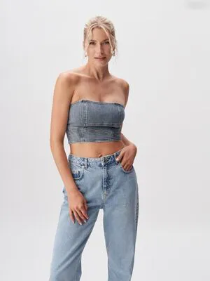 Lena Gercke OnlyFans Leaked Free Thumbnail Picture - #gevXlVEF56