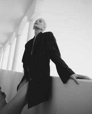 Lena Gercke OnlyFans Leaked Free Thumbnail Picture - #h6mSGsArSF