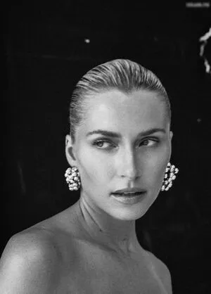 Lena Gercke OnlyFans Leaked Free Thumbnail Picture - #hAN0CYCWBp