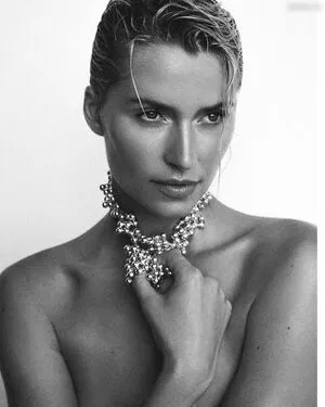 Lena Gercke OnlyFans Leaked Free Thumbnail Picture - #hUhZLv4t05
