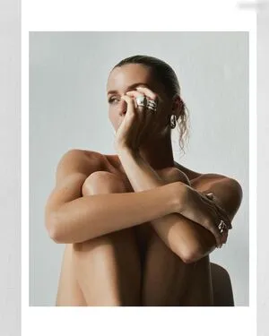 Lena Gercke OnlyFans Leaked Free Thumbnail Picture - #hYg3OerKiG
