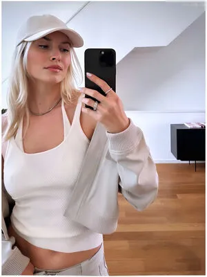 Lena Gercke OnlyFans Leaked Free Thumbnail Picture - #htCtCZGvGi