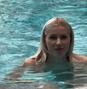 Lena Gercke OnlyFans Leaked Free Thumbnail Picture - #i5G5HMJ6eF