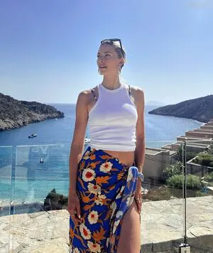 Lena Gercke OnlyFans Leaked Free Thumbnail Picture - #iFrhjY7vi0