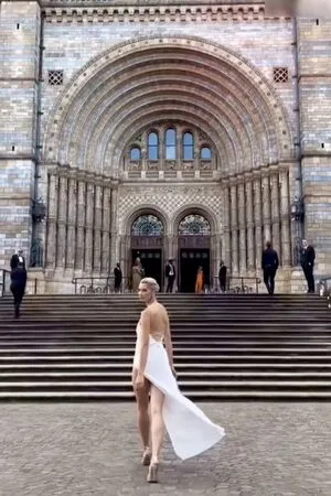 Lena Gercke OnlyFans Leaked Free Thumbnail Picture - #idPAsWnJN4