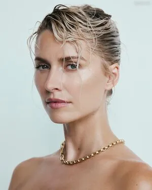 Lena Gercke OnlyFans Leaked Free Thumbnail Picture - #k70FEhvdjN