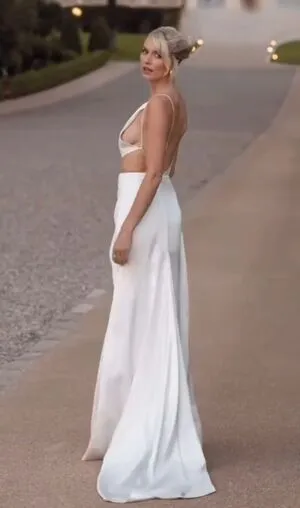 Lena Gercke OnlyFans Leaked Free Thumbnail Picture - #kDjbufl6fg