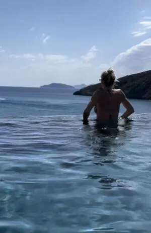 Lena Gercke OnlyFans Leaked Free Thumbnail Picture - #kEhWIWwdnr