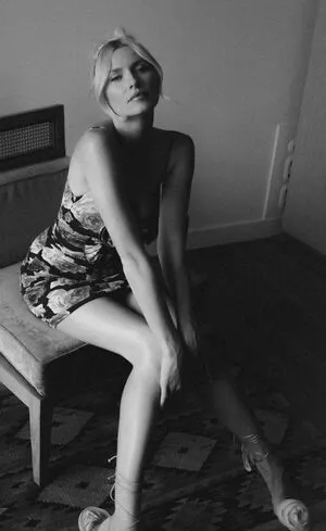 Lena Gercke OnlyFans Leaked Free Thumbnail Picture - #kVC1SYBoMk