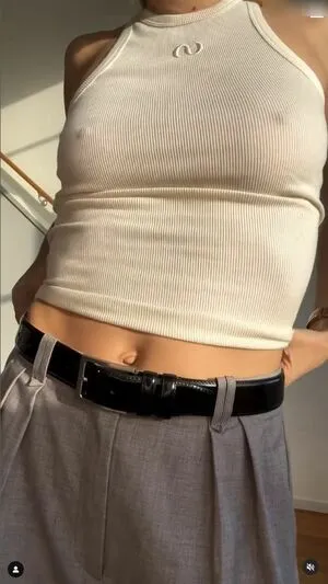 Lena Gercke OnlyFans Leaked Free Thumbnail Picture - #kcWQ6IEFF0