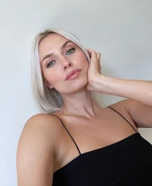 Lena Gercke OnlyFans Leaked Free Thumbnail Picture - #kmAwhj8CeE