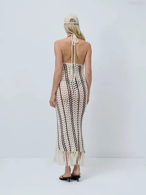 Lena Gercke OnlyFans Leaked Free Thumbnail Picture - #l4IsznryHv
