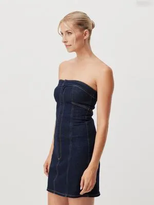 Lena Gercke OnlyFans Leaked Free Thumbnail Picture - #lQazCHQQPN