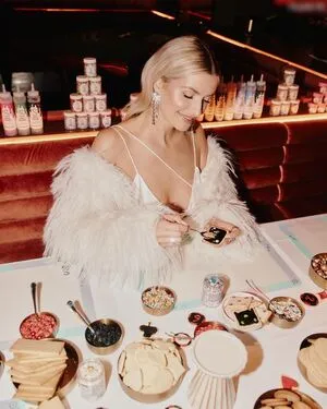 Lena Gercke OnlyFans Leaked Free Thumbnail Picture - #lYQfi6nTUG