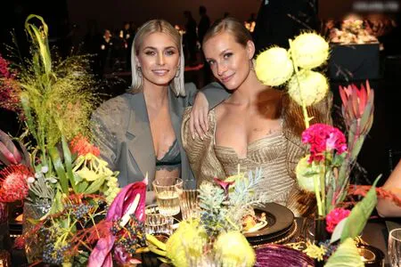 Lena Gercke OnlyFans Leaked Free Thumbnail Picture - #lfeCKcYaJq