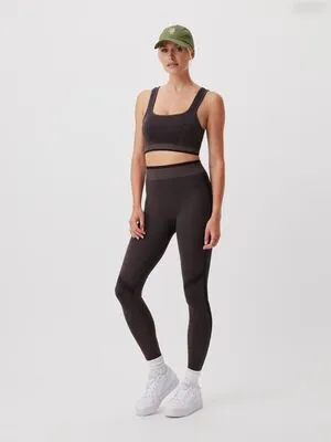 Lena Gercke OnlyFans Leaked Free Thumbnail Picture - #lgiuvxfa01