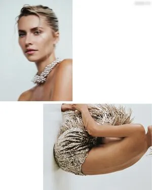 Lena Gercke OnlyFans Leaked Free Thumbnail Picture - #mlbUmNTQ7l