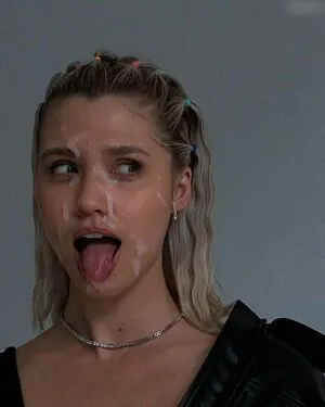 Lena Gercke OnlyFans Leaked Free Thumbnail Picture - #muPla2Xn2e
