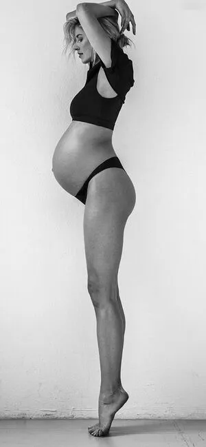 Lena Gercke OnlyFans Leaked Free Thumbnail Picture - #mwYlhuXtEB