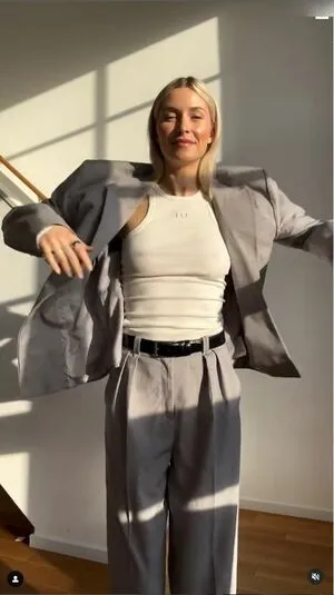 Lena Gercke OnlyFans Leaked Free Thumbnail Picture - #nQkwTh0yKB