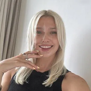 Lena Gercke OnlyFans Leaked Free Thumbnail Picture - #nVkUMs8RdA