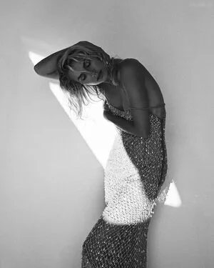 Lena Gercke OnlyFans Leaked Free Thumbnail Picture - #nVzPPrlLds