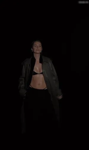 Lena Gercke OnlyFans Leaked Free Thumbnail Picture - #nZVKUv0Yxf