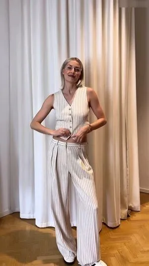 Lena Gercke OnlyFans Leaked Free Thumbnail Picture - #o51mt3S80h
