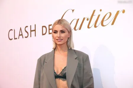 Lena Gercke OnlyFans Leaked Free Thumbnail Picture - #omPk8FQdlB