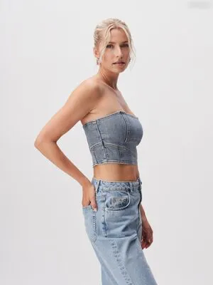 Lena Gercke OnlyFans Leaked Free Thumbnail Picture - #p5bKfIiRKo
