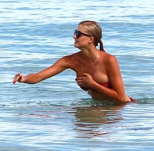 Lena Gercke OnlyFans Leaked Free Thumbnail Picture - #pEszICGbCh