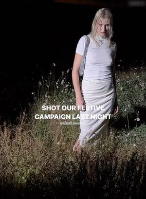 Lena Gercke OnlyFans Leaked Free Thumbnail Picture - #pNwA54ChMB